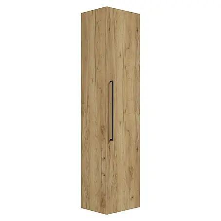 Camargue Espacio Hochschrank