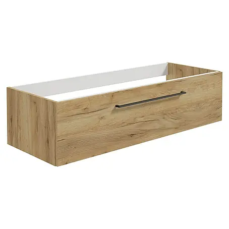 Camargue Espacio Waschtischunterschrank