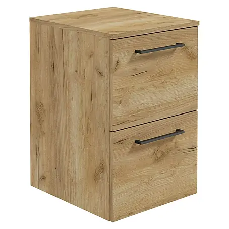 Camargue Espacio Unterschrank