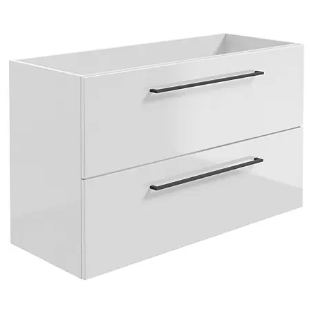 Camargue Espacio Waschtischunterschrank