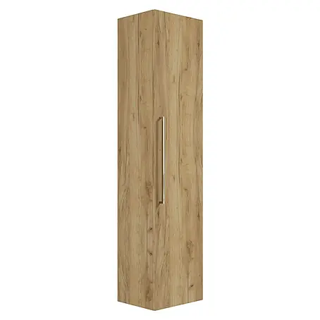 Camargue Espacio Hochschrank