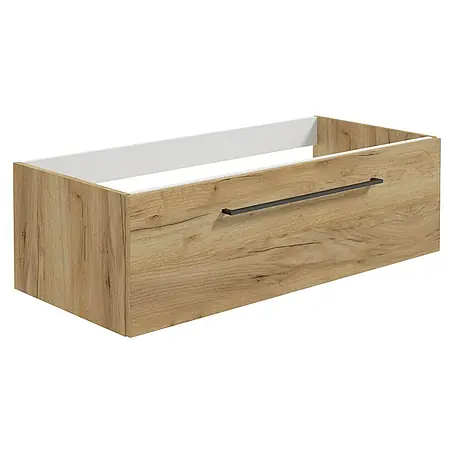 Camargue Espacio Waschtischunterschrank