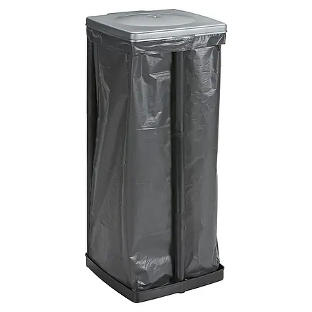 Sunware Müllsackständer Quadra
