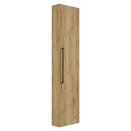 Camargue Espacio Hochschrank