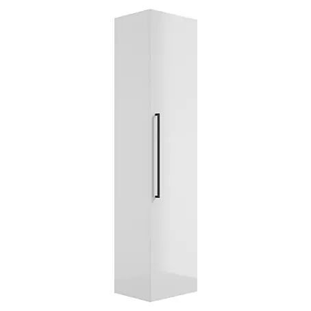 Camargue Espacio Hochschrank
