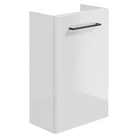 Camargue Espacio Waschtischunterschrank