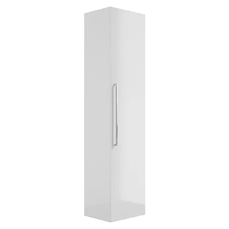 Camargue Espacio Hochschrank