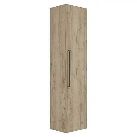 Camargue Espacio Hochschrank