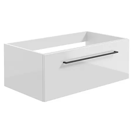 Camargue Espacio Waschtischunterschrank