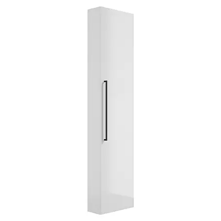 Camargue Espacio Hochschrank