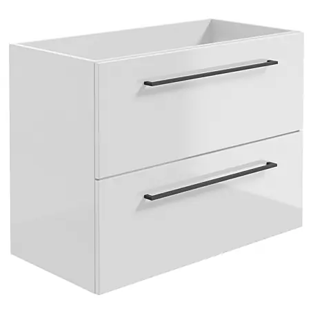 Camargue Espacio Waschtischunterschrank
