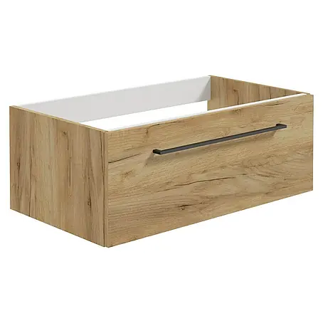 Camargue Espacio Waschtischunterschrank