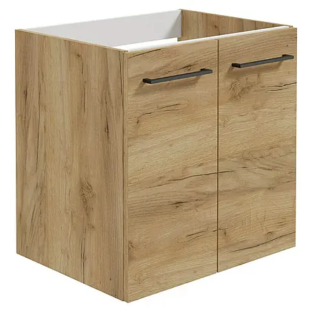 Camargue Espacio Waschtischunterschrank