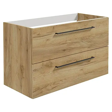 Camargue Espacio Waschtischunterschrank