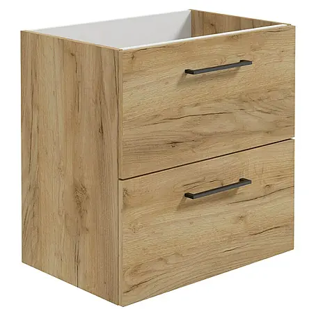Camargue Espacio Waschtischunterschrank