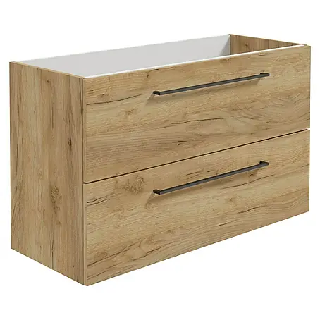 Camargue Espacio Waschtischunterschrank