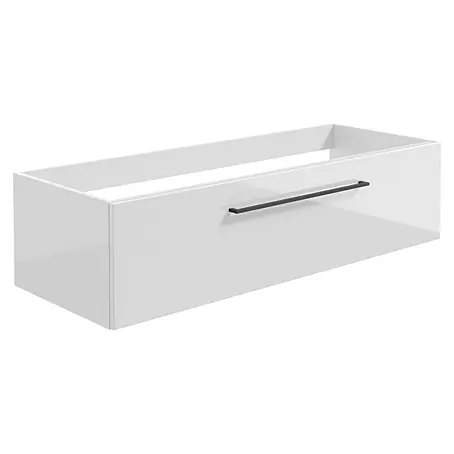 Camargue Espacio Waschtischunterschrank