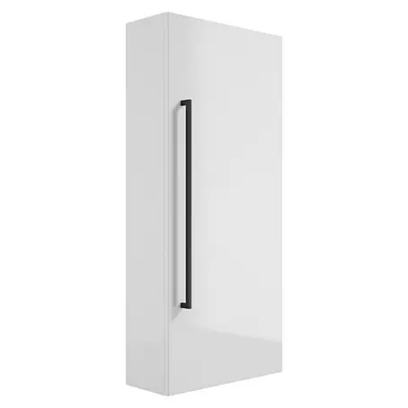 Camargue Espacio Hängeschrank