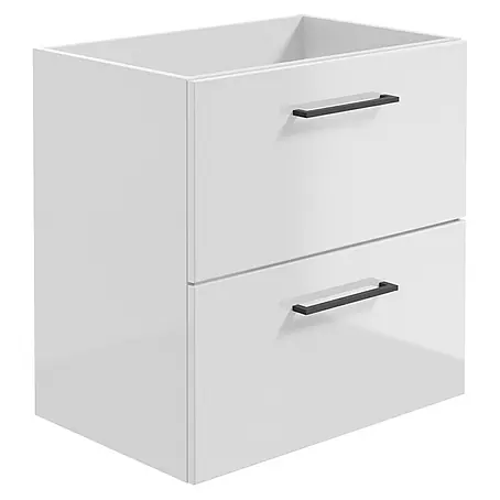 Camargue Espacio Waschtischunterschrank