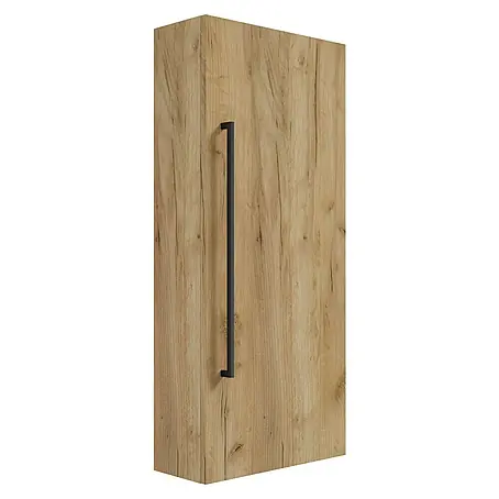Camargue Espacio Hängeschrank