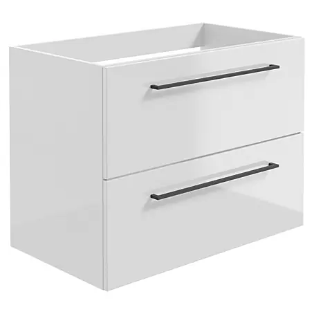 Camargue Espacio Waschtischunterschrank