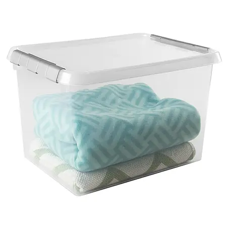 Sunware Aufbewahrungsbox-Set Comfort Line