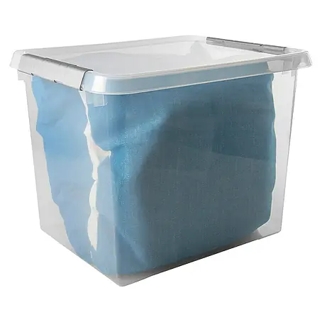 Sunware Aufbewahrungsbox-Set Comfort Line