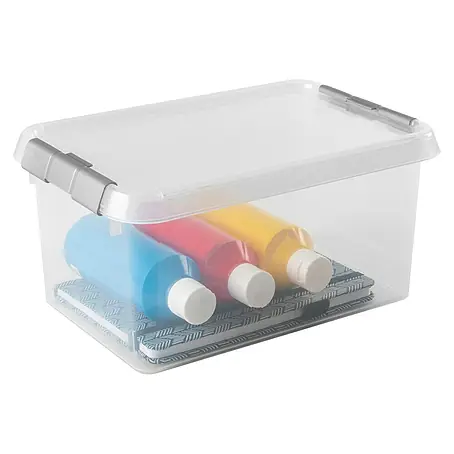Sunware Aufbewahrungsbox-Set Comfort Line