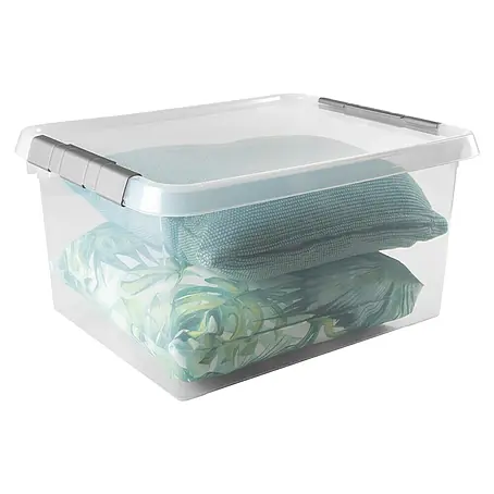 Sunware Aufbewahrungsbox-Set Comfort Line