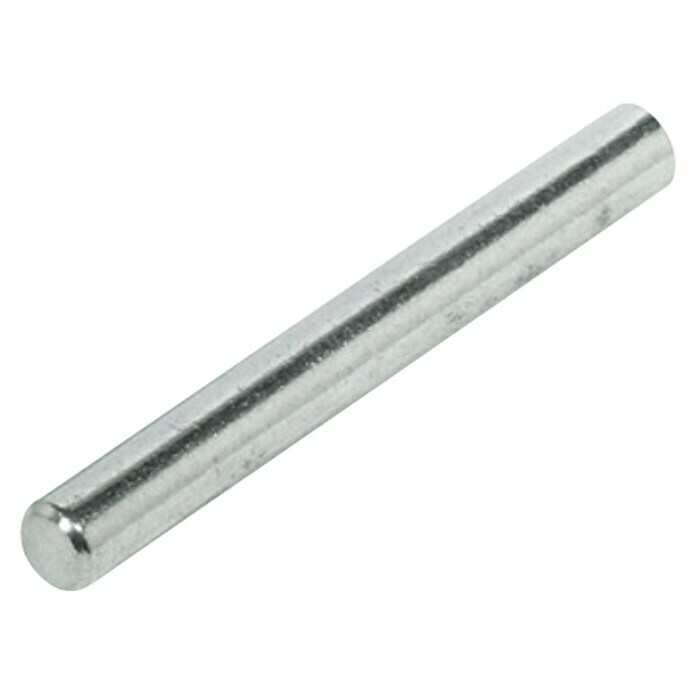 Stabilit Soporte para estantes