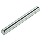 Stabilit Soporte para estantes