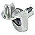 Stabilit Soporte para estantes 