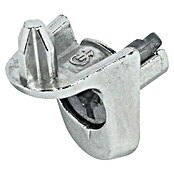 Stabilit Soporte para estantes