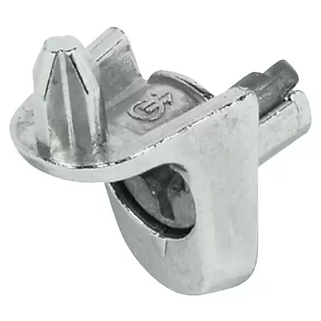 Stabilit  Soporte para estantes