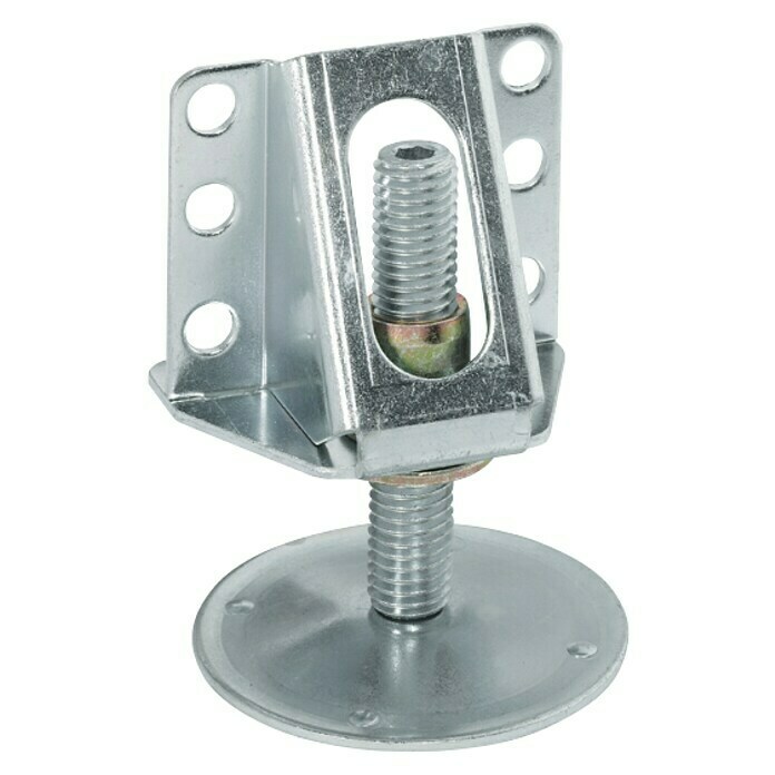 Stabilit Pata para mueble
