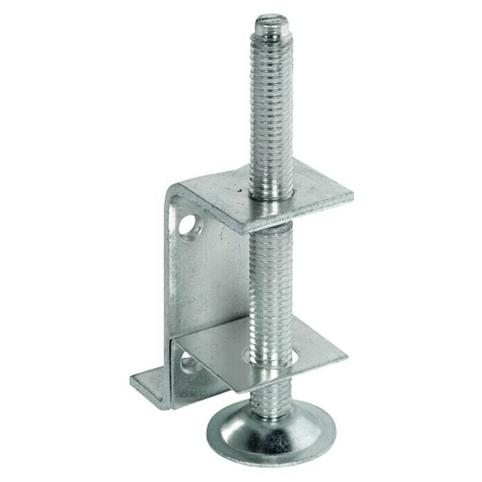 Stabilit Pata para mueble