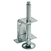 Stabilit Pata para mueble