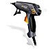 Steinel Pistola termoencoladora GlueMatic 3011 