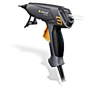 Steinel Pistola termoencoladora GlueMatic 3011 (Diámetro cartucho de cola: 11 mm, Rango de temperaturas: 200 °C) | BAUHAUS
