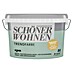 SCHÖNER WOHNEN-Farbe Wandfarbe Trendfarbe Limited Collection 