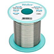 Weller Elektroniklot (Durchmesser: 0,8 mm, Gesamtstückzahl: 1 Stk.) | BAUHAUS