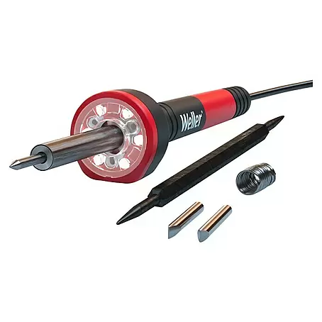 Weller  Lötkolben-Set WLIRK3023C