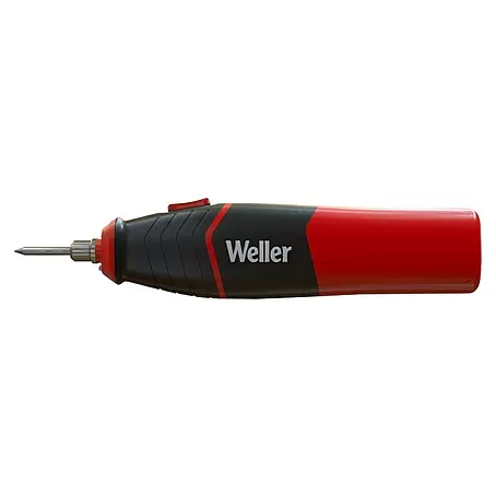 Weller  Lötkolben WLIBAK8