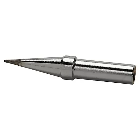Weller  Lötspitze 4ETP-1CD Rundform 0,8 mm