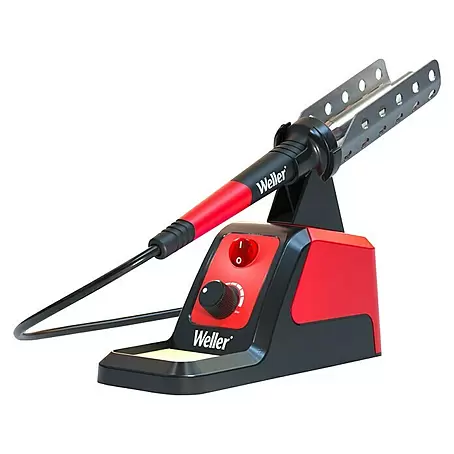 Weller  Lötstation WLSK3023C