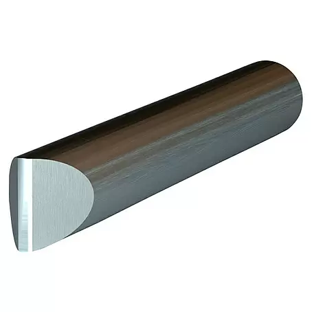 Weller  Lötspitze WLTCH4IR30CD in Meißelform