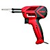 Weller Soldeerpistool 