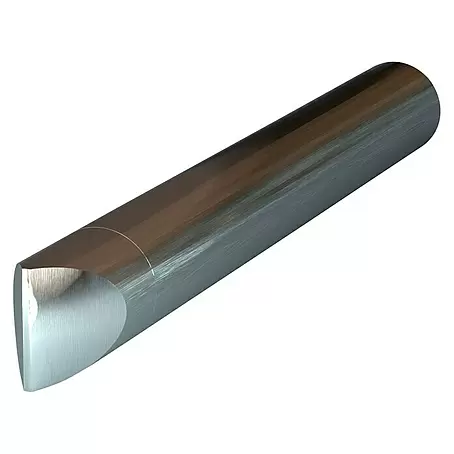 Weller  Lötspitze WLTCH6IR60CD in Meißelform