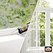 Pattex Montagelijm No More Nails Ultimate Flex (390 g, Beige) | BAUHAUS