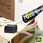 Pattex Montagelijm No More Nails Ultimate Flex (390 g, Beige) | BAUHAUS
